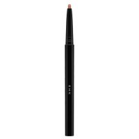 RMK アールエムケー イレジスティブル スケッチ リップライナー #01 ベージュ 0.29g