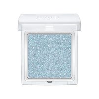 RMK アールエムケー インジーニアス パウダー アイズ N #EX-10 スモーキーブルー 1.4g