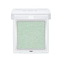 RMK アールエムケー インジーニアス パウダー アイズ N #EX-11 スモーキーグリーン 1.4g
