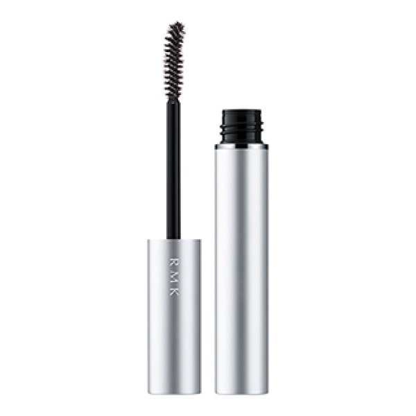 画像1: RMK アールエムケー アイ ブロウ ジェル 6.5g (1)