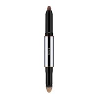 RMK アールエムケー マット シャイニー アイペンシル #05 ブラウン 2.5g