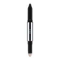 RMK アールエムケー マット シャイニー アイペンシル #06 シャイニー ブラック 2.5g