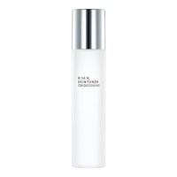 RMK アールエムケー スキン チューナー コンディショニング 150ml
