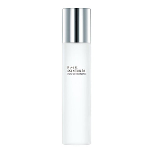 画像1: RMK アールエムケー スキン チューナー コンディショニング 150ml (1)