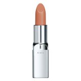 RMK アールエムケー イレジスティブル リップス M #01 Orange Beige 4.1g