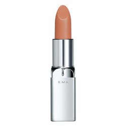 画像1: RMK アールエムケー イレジスティブル リップス M #01 Orange Beige 4.1g