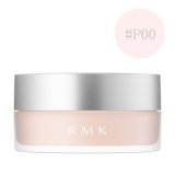 RMK アールエムケー トランス ルーセント フェイス パウダー #P00 SPF 13 ・ PA++ 8.5g