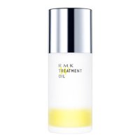 RMK アールエムケー W トリートメント オイル 50ml