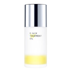 画像1: RMK アールエムケー W トリートメント オイル 50ml