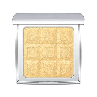 RMK アールエムケー ゴールド インプレッション イルミネーター 6.8g
