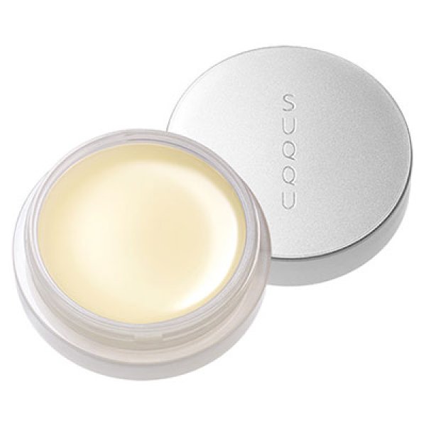 画像1: SUQQU スック リップ コンセントレイト バーム 7.5g (1)