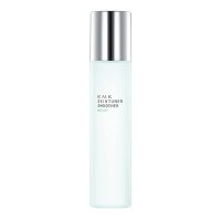 RMK アールエムケー スキン チューナー スムーサー (S) モイスト 150ml