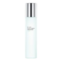 RMK アールエムケー スキン チューナー スムーサー (S) ライト 150ml