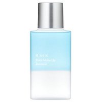 RMK アールエムケー ポイント メイクアップ リムーバー 145ml