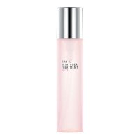 RMK アールエムケー スキン チューナー トリートメント (M) モイスト 150ml