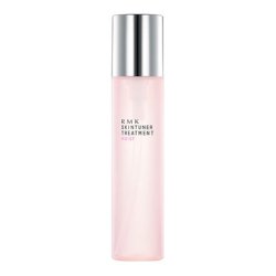 画像1: RMK アールエムケー スキン チューナー トリートメント (M) モイスト 150ml