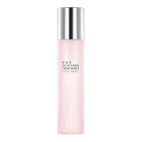 RMK アールエムケー スキン チューナー トリートメント (M) エクストラ モイスト 150ml