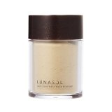 LUNASOL ルナソル スキン コントラスト フェース パウダー N #02 Natural 15g