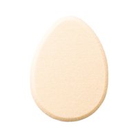 LUNASOL ルナソル ファンデーション スポンジ （L）