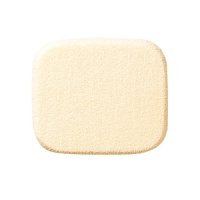 LUNASOL ルナソル パウダー ファンデーション スポンジ