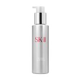 SK-2 エスケー ツー ホワイトニング ソース クリア ローション 150ml