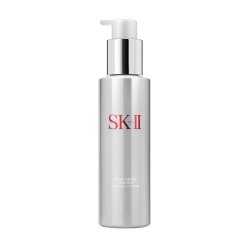 画像1: SK-2 エスケー ツー ホワイトニング ソース クリア ローション 150ml