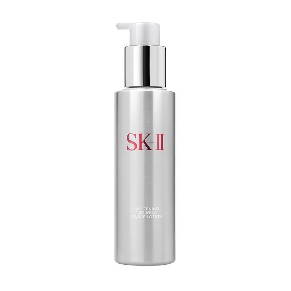 画像1: SK-2 エスケー ツー ホワイトニング ソース クリア ローション 150ml (1)