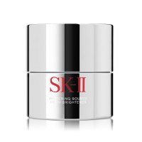 SK-2 エスケー ツー ホワイトニング ソース ダーム ブライトナー 75g