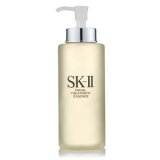 SK-2 エスケー ツー フェイシャル トリートメント エッセンス 330ml