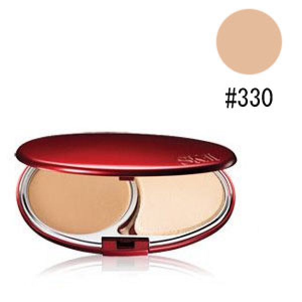 画像1: SK-2 エスケー ツー サインズ パーフェクト ラディアンス パウダー ファンデーション #330 ラディアント オークル (レフィル) 10.5g (1)