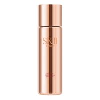 SK-2 エスケー ツー LXP アルティメイト パーフェクティング エッセンス 150ml