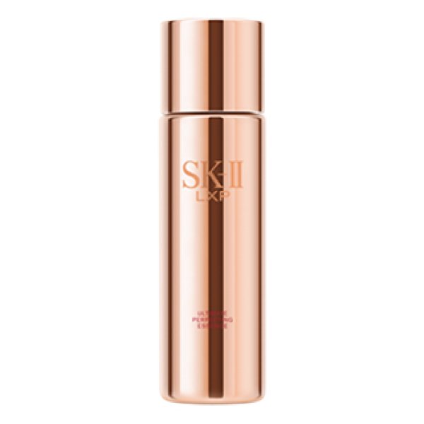 画像1: SK-2 エスケー ツー LXP アルティメイト パーフェクティング エッセンス 150ml (1)