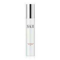 SK-2 エスケー ツー セルミネーション デイ サージ UV SPF 30 PA+++ 50g