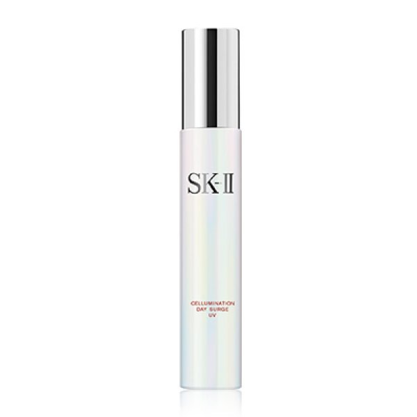画像1: SK-2 エスケー ツー セルミネーション デイ サージ UV SPF 30 PA+++ 50g (1)