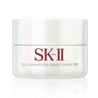 SK-2 エスケー ツー セルミネーション ディープ サージ EX 50g