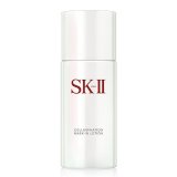 SK-2 エスケー ツー セルミネーション MASK-IN ローション 100ml