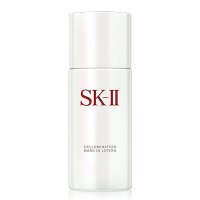 SK-2 エスケー ツー セルミネーション MASK-IN ローション 100ml
