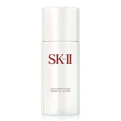 画像1: SK-2 エスケー ツー セルミネーション MASK-IN ローション 100ml