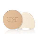 SK-2 COLOR エスケー ツー カラー クリア ビューティ パウダー ファンデーション （リフィル） #310 クリスタル オークル SPF30 PA+++ 9.5g