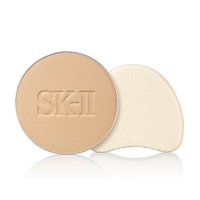 SK-2 COLOR エスケー ツー カラー クリア ビューティ パウダー ファンデーション （リフィル） #310 クリスタル オークル SPF30 PA+++ 9.5g