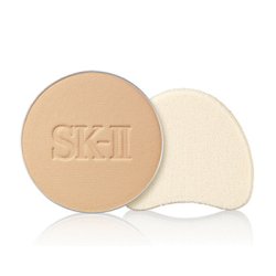 画像1: SK-2 COLOR エスケー ツー カラー クリア ビューティ パウダー ファンデーション （リフィル） #310 クリスタル オークル SPF30 PA+++ 9.5g