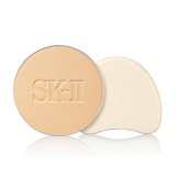 SK-2 COLOR エスケー ツー カラー クリア ビューティ パウダー ファンデーション （リフィル） #320 クリア オークル SPF30 PA+++ 9.5g