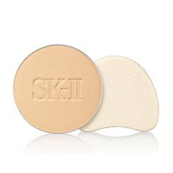 画像1: SK-2 COLOR エスケー ツー カラー クリア ビューティ パウダー ファンデーション （リフィル） #320 クリア オークル SPF30 PA+++ 9.5g