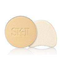 SK-2 COLOR エスケー ツー カラー クリア ビューティ パウダー ファンデーション （リフィル） #420 クリア ベージュ SPF30 PA+++ 9.5g