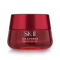 SK-2 エスケー ツー R.N.A.パワー ラディカル ニュー エイジ 80g