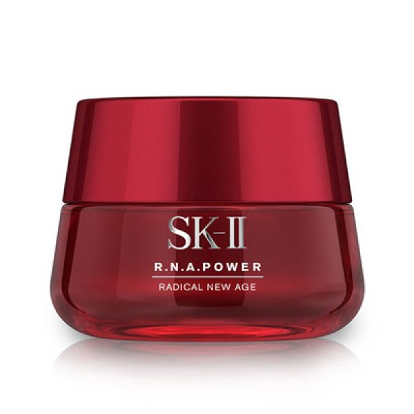 画像1: SK-2 エスケー ツー R.N.A.パワー ラディカル ニュー エイジ 80g (1)