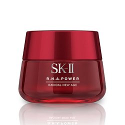 画像1: SK-2 エスケー ツー R.N.A.パワー ラディカル ニュー エイジ 100g