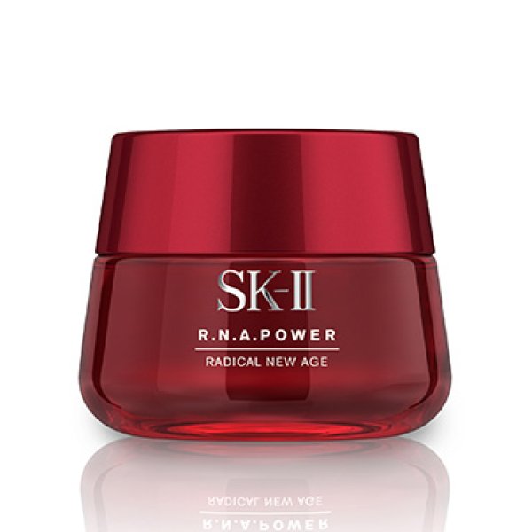 画像1: SK-2 エスケー ツー R.N.A.パワー ラディカル ニュー エイジ 100g (1)