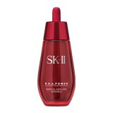 SK-2 エスケー ツー R.N.A.パワー ラディカル ニュー エイジ エッセンス 50ml