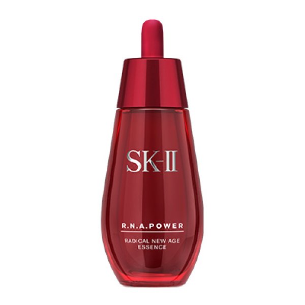 画像1: SK-2 エスケー ツー R.N.A.パワー ラディカル ニュー エイジ エッセンス 50ml (1)